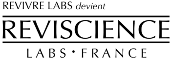 Reviscience Labs