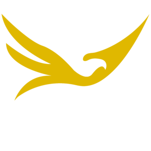 better-world-fund