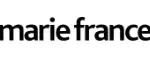 marie-france-logo.jpg