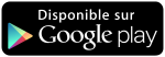 Logo-Disponible-sur-Google-play_full_image Logo-Disponible-sur-Google-play_full_image