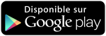 Logo-Disponible-sur-Google-play_full_image
