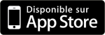 app app