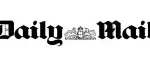 logo-daily-mail.jpg