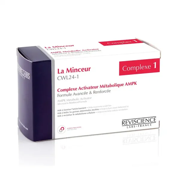 minceur-1