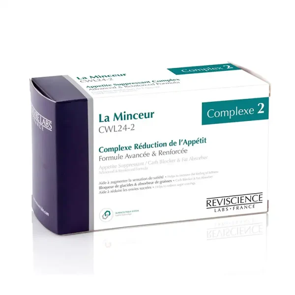 minceur-2