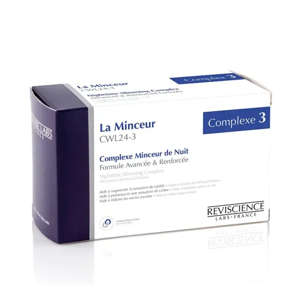 minceur-3