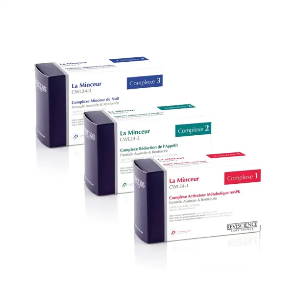 minceur-pack